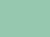 Pixel Turquoise 7_538.jpg