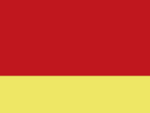 Red/Yellow 106_459.jpg