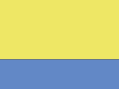 Yellow/Blue 106_653.jpg