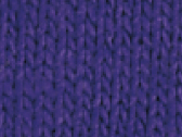 Purple 14_349.jpg