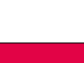 White/Red 17_054.jpg