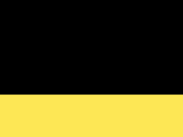 Black/Yellow 18_147.jpg
