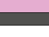 Pink/Graphite Grey/White 21_499.jpg