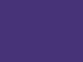 Purple 22_349.jpg