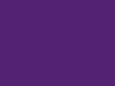 Ultra Purple 24_347.jpg
