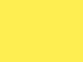 Yellow 24_600.jpg
