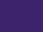 Purple 25_349.jpg