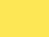 Yellow 25_600.jpg