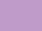 Lilac 3_342.jpg