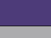 Purple/Light Grey 3_367.jpg