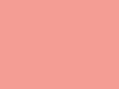 Blush Pink 3_432.jpg