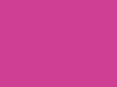 Fluorescent Pink 3_435.jpg