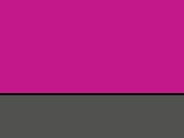 Fuchsia/Graphite Grey 3_439_fuchsia_graphitegrey.jpg