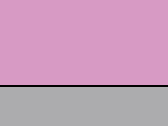 Classic Pink/Light Grey 3_483.jpg