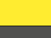 Yellow/Graphite Grey 3_600_yellow_graphitegrey.jpg