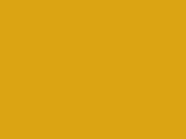 Mustard 3_645.jpg