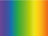 Rainbow 3_999.jpg