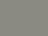 Grey Melange 42_127.jpg
