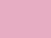 Pink 42_419.jpg