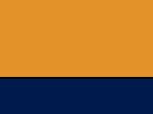 Fluo Orange/Navy 45_452.jpg
