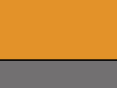 Fluo Orange/Grey 45_461.jpg