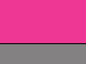 Pink/Grey 47_472.jpg
