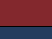 Independence Red/Navy 56_452.jpg