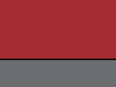 Red/Dark Grey 56_461.jpg