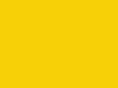Yellow 57_600.jpg