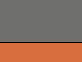 Grey/Orange 59_162.jpg