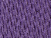 Royal Purple 5_341.jpg