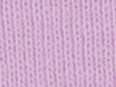 Lilac 5_342.jpg