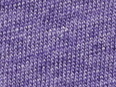 Lavender Dust 5_348.jpg
