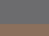 Grey/Khaki 68_179.jpg