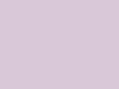 Lavender 68_345.jpg