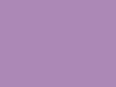 Bright Lavender 69_343.jpg