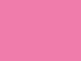 True Pink 69_422.jpg