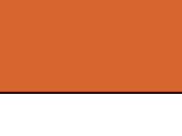 Orange/White 69_475.jpg