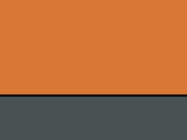 Sun Orange/Seal Grey 74_458.jpg