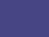 Deep Lilac 75_313.jpg