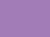 Lavender Purple 76_344.jpg