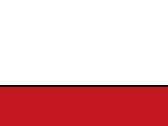 White/Red 7_054.jpg