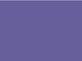 Millenial Lilac 7_309.jpg