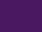 Purple 7_349.jpg