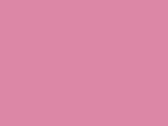Pixel Pink 7_434.jpg
