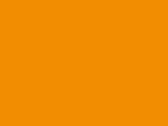 Meta Orange 7_444.jpg
