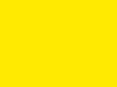 Ultra Yellow 7_622.jpg