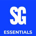 SG Essentials