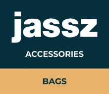 Jassz Bags