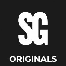 SG Originals
